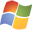 Elerium Excel .NET icon